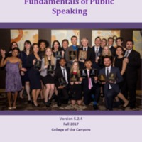Fundamentals of Public Speaking V 5.2.4_updated.pdf