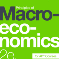APMacroeconomics2e-OP.pdf