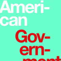 AmericanGovernment-OP.pdf