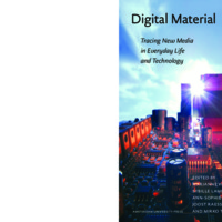 Digital Material