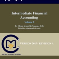 Intermediate Financial Accounting Volume 2.pdf