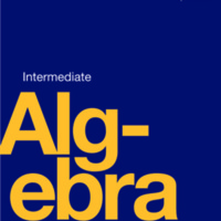 IntermediateAlgebra-LR.pdf