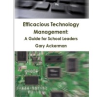 Efficacious Technology Management ver. 1.2.pdf