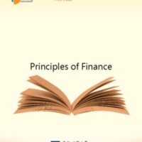 Principles_of_Finance_12158.pdf