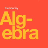 ElementaryAlgebra-OP_71KfFB6.pdf
