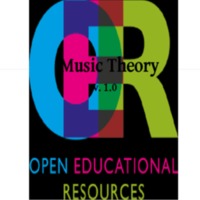 music-theory.pdf