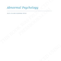 Abnormal-Psychology-1531752189.pdf
