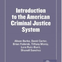 SOU-CCJ230-Introduction-to-the-American-Criminal-Justice-System-1552435854.pdf