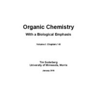 8. Organic Chemistry With a Biological Emphasis Volumes I.pdf