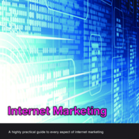 Internet_Marketing_textbook.pdf