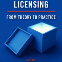 Open Content Licensing : from Theory to Practice