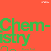 ChemistryAtomsFirst2e-OP_3pWx7ub.pdf