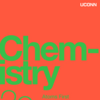 Chemistry: Atoms First 2e