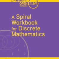 A Spiral Workbook for Discrete Mathematics.pdf