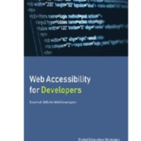 Web-Accessibility-for-Developers-1551904501 (1).pdf