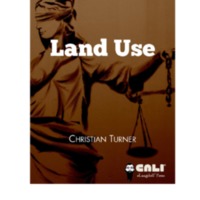 Land Use.pdf