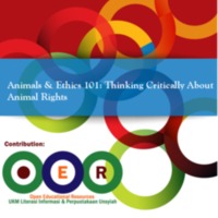 Animals & Ethics 101 Thinking Critically About Animal Rights.pdf