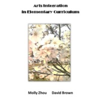 Arts Integration in Elementary Curriculum_ 2nd Edition.pdf