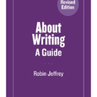 About-Writing-A-Guide-1540915741.pdf