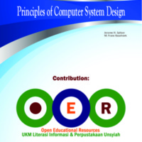 Principles of Computer System Design: An Introduction <br />
