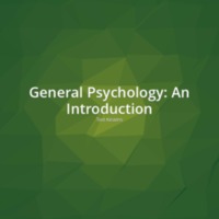 General Psychology An Introduction.pdf