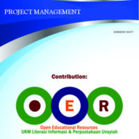 Project-Management.pdf