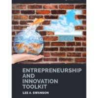 Entrepreneurship and Innovation Toolkit.pdf