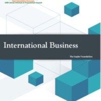 International Business.pdf