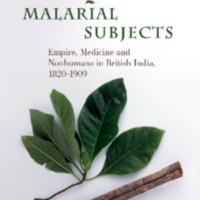 Malarial Subjects.pdf
