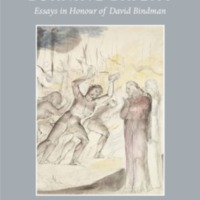 Burning Bright: Essays in Honour of David Bindman
