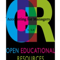 accounting-for-managers.pdf