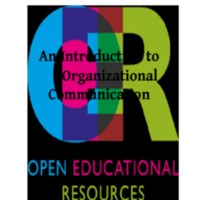 an-introduction-to-organizational-communication.pdf