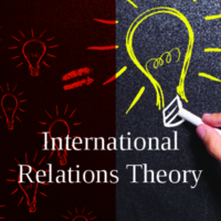 International-Relations-Theory-E-IR.pdf