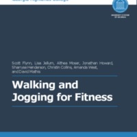 Walking and Jogging for Fitness.pdf