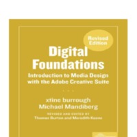 Digital-Foundations-Introduction-to-Media-Design-with-the-Adobe-Creative-Cloud-Revised-Edition-1550770425.pdf