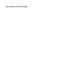 Introduction-to-Psychology-1538575860._print.pdf