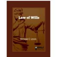 FINAL_Word_July272016_Cover_Lewis_Wills_website.pdf