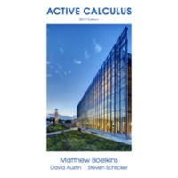 Active Calculus 2.0.pdf