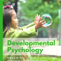 Psychology 172 Textbook with cover.pdf