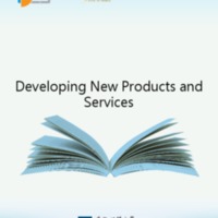 Developing_New_Products_and_Services_37340.pdf