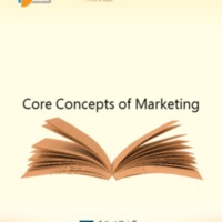 Core_Concepts_of_Marketing_39965.pdf