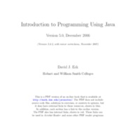 ProgrammingInJava.pdf
