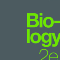 Biology2e-OP_aHSFm3Y.pdf