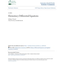 Elementary Differential Equations.pdf
