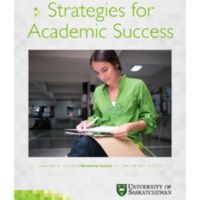 Strategies for Academic Success