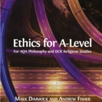 Ethics-for-A-Level.pdf