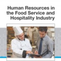 Human-Resources-in-the-Food-Service-and-Hospitality-Industry-COVER-151x196.jpg