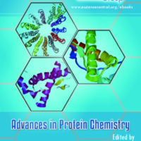 Advances in Protein Chemistry.pdf