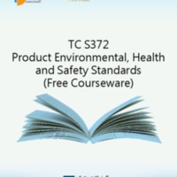 Product Environmental, Health and Safety Standards