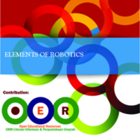 Elements of Robotics.pdf